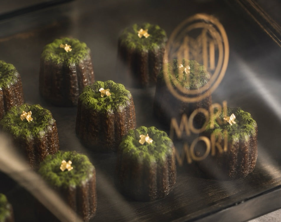 Products – Mori Mori