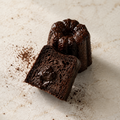 Product Name 2