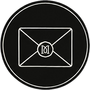 Gratitude Letter