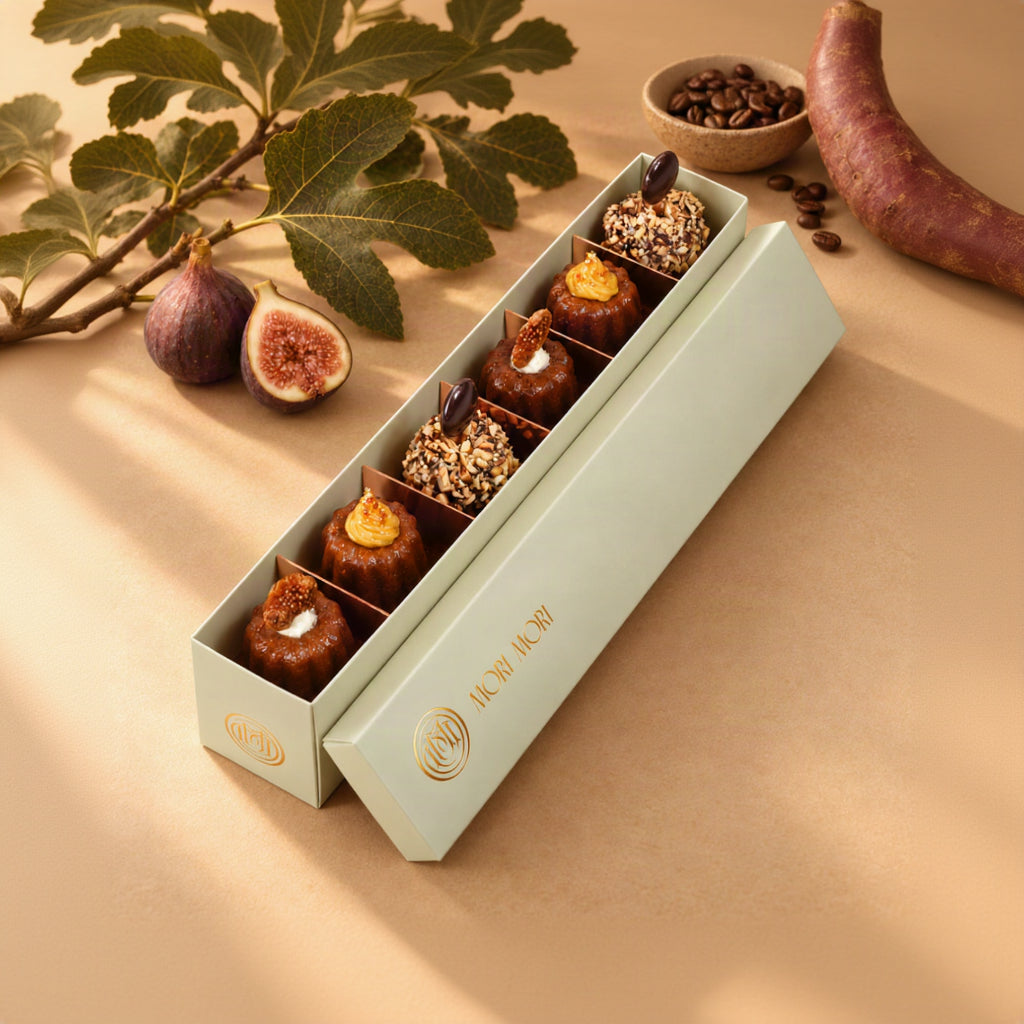 Products – Mori Mori